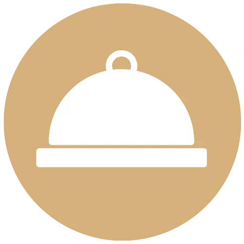 Order Online Icon