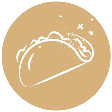 Tacos Icon