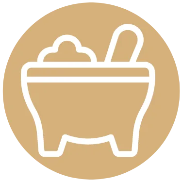 Mexican Icon