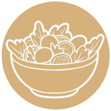 Salads