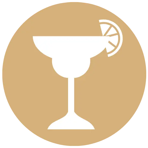 Margaritas Icon