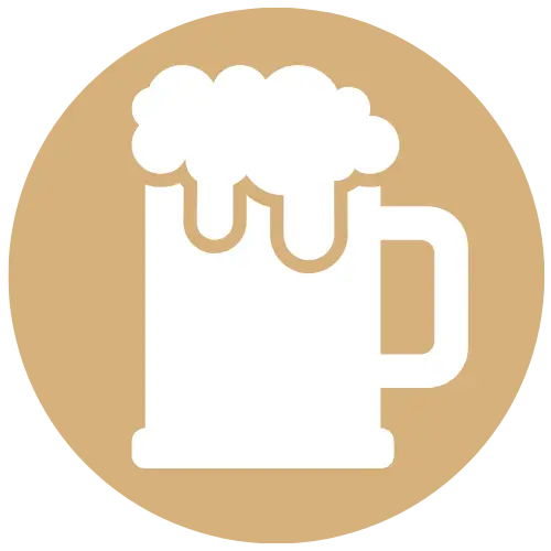 Beer Icon