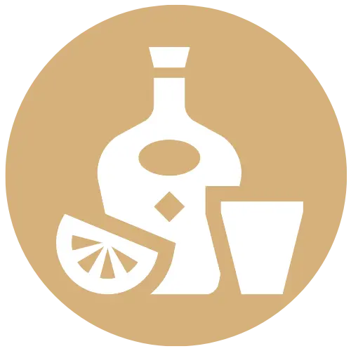 Tequilas Icon